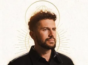 GODLY AMBITION TOUR — HOUSTON, TX image